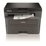 Brother DCP-L2600D