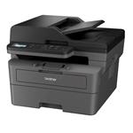 Brother DCP-L2640DN