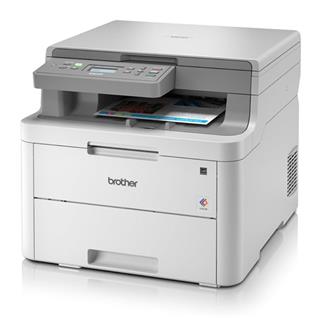 Brother DCP-L3510CDW