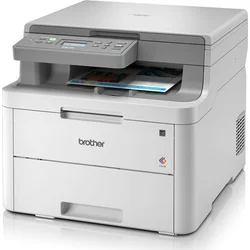 Brother DCP-L3510CDW