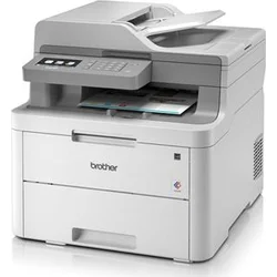 Brother DCP-L3550CDW