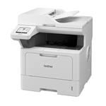 Brother DCP-L5510DW