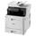 Brother DCP-L8410CDW