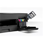 Brother DCP-T420W