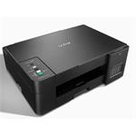 Brother DCP-T425W - POUŽITÝ