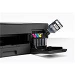 Brother DCP-T425W