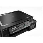 Brother DCP-T525W