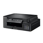 Brother DCP-T525W