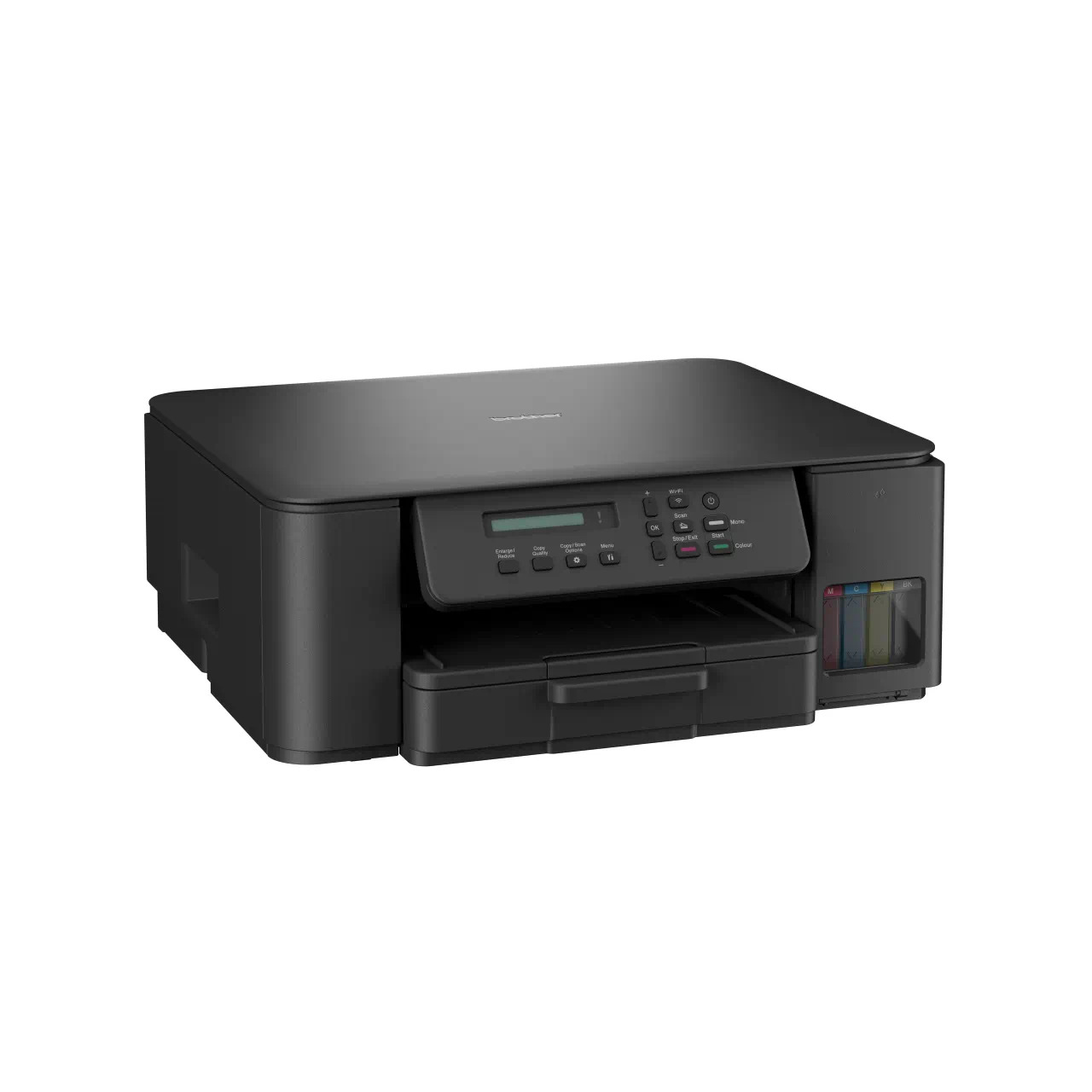 Brother DCP-T530DW