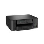 Brother DCP-T535DW