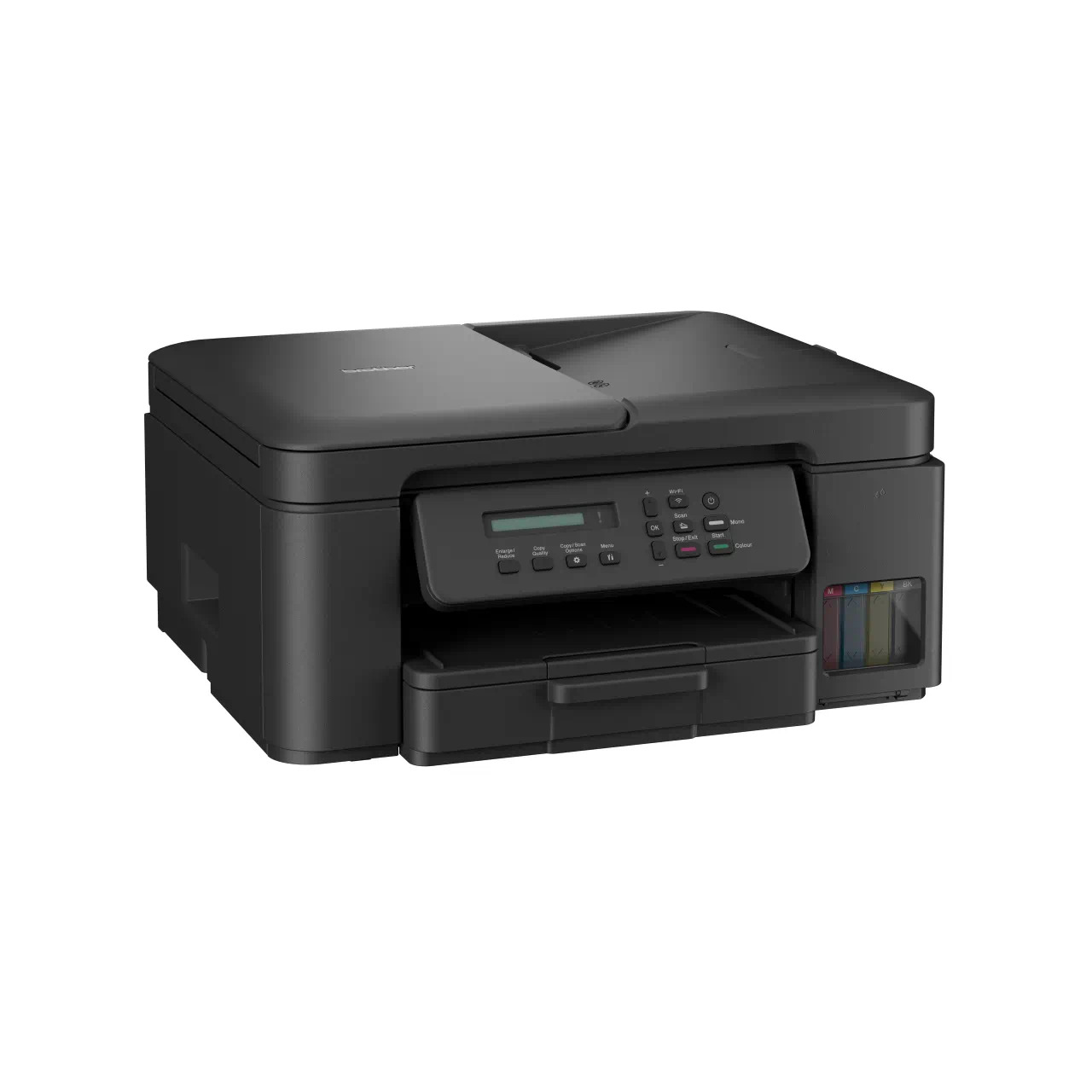 Brother DCP-T730DW