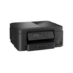 Brother DCP-T730DW