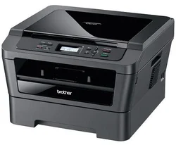 Brother DCP7070DW