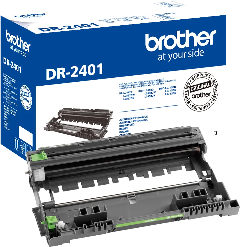Brother DR-2401 DR2401