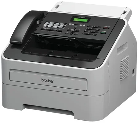Brother FAX-2845