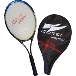 BROTHER G2409MO Tenisová raketa s hliníkovým rámom