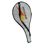 BROTHER G313A Pálka badmintonová 100% grafit G313A