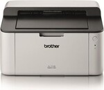 Brother HL-1110E