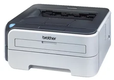Brother HL-2170W tiskárna 22str/min, 32MB, PCL6, USB, LAN, WiFi