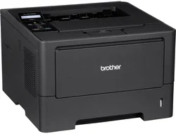 Brother HL-5470DW