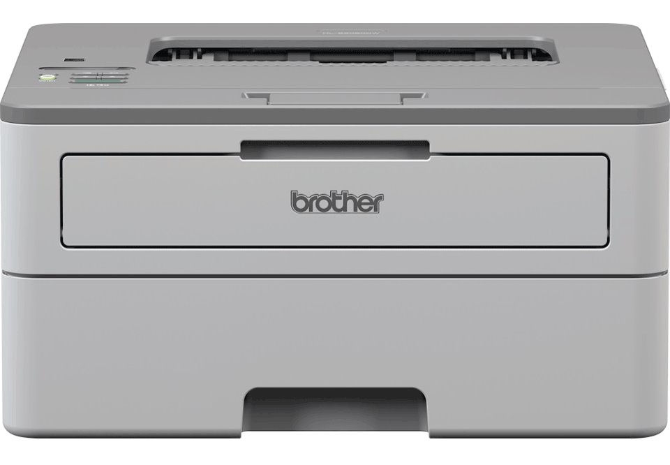 Brother HL-B2080DW