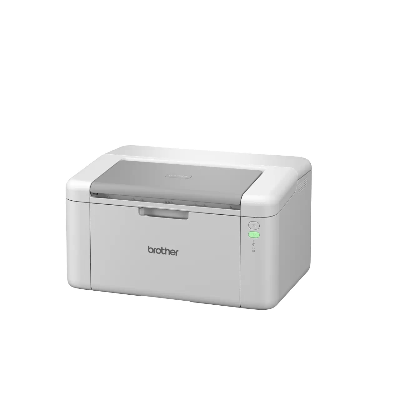 Brother HL-L1230W