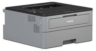 Brother HL-L2352DW - ROZBALENO