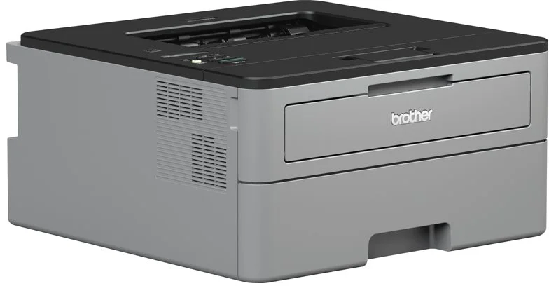 Brother HL-L2352DW - ROZBALENO