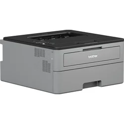 Brother HL-L2352DW - ROZBALENO