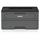 Brother HL-L2372DN