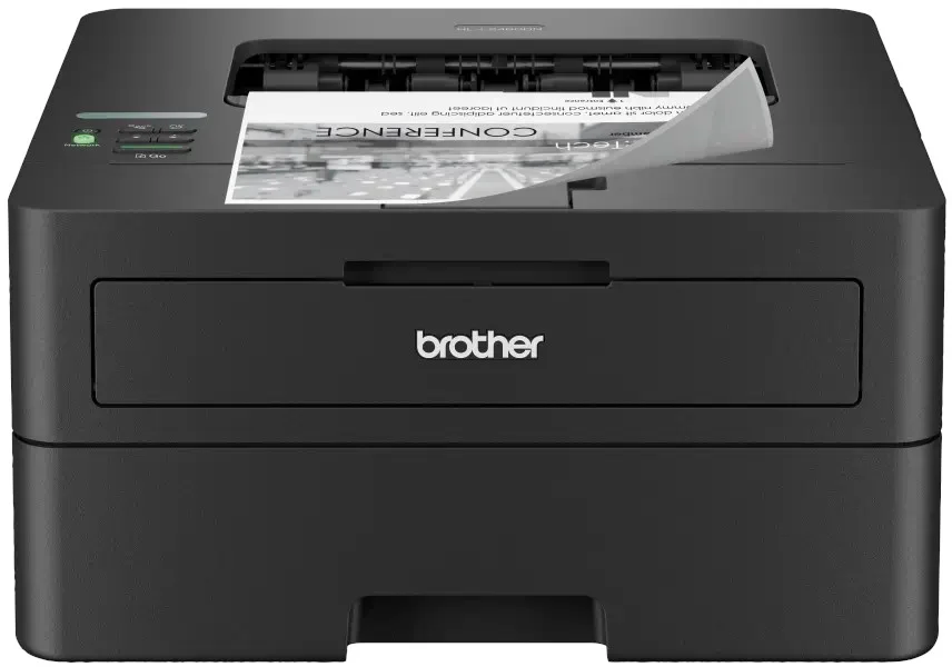 Brother HL-L2460DN