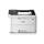 Brother HL-L3270CDW