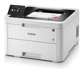 Brother HL-L3270CDW