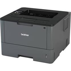 Brother HL-L5100DN HLL5100DNYJ1 - Tiskárny laserové