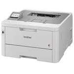 Brother HL-L8230CDW