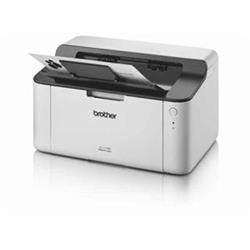 BROTHER HL1110 - nie je na sklade