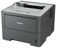 Brother HL6180DW