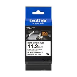 Brother HSe-231E