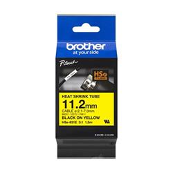 Brother HSe-631E