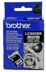BROTHER LC-800BK