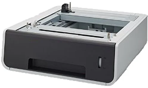 Brother LT-320CL LT320CL