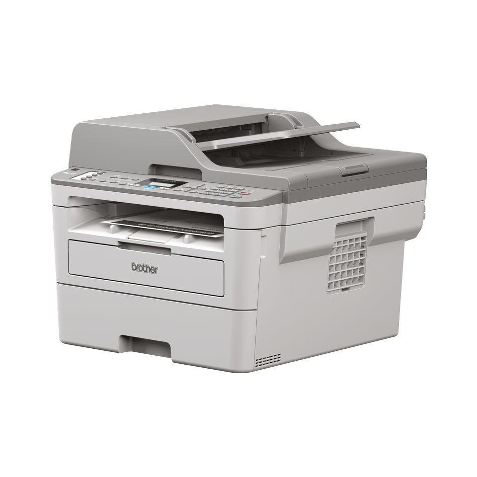 Brother MFC-B7710DN MFCB7710DNYJ1