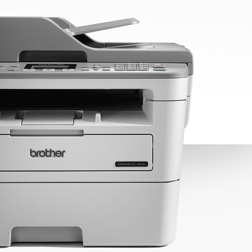 Brother MFC-B7710DN MFCB7710DNYJ1
