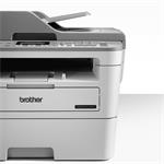 Brother MFC-B7710DN MFCB7710DNYJ1