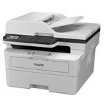 Brother MFC-B7800DN tonerbenefit