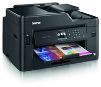 Brother MFC-J2330DW MFCJ2330DWYJ1