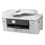 Brother MFC-J3540DW