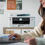 Brother MFC-J3660DW
