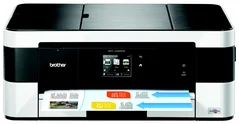 Brother MFC-J4420DW