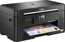 Brother MFC-J5320DW